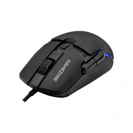 Tracer 47507 Game Zone Master RGB Space
