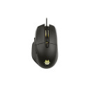 Tracer 47418 Game Zone Odin RGB