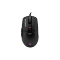 Tracer 47507 GamezoneMaster RGB Space