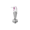 Lafe 46741 Hand Blender brk-002A