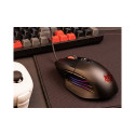 Tracer 47418 Game Zone Odin RGB