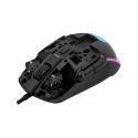 Tracer 47507 GamezoneMaster RGB Space