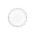 Tracer 47320 Lumi Round Celling LED Light