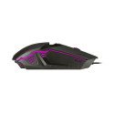 Tracer 47475 GameZone Boost YSB