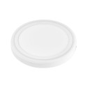 Tracer 47320 Lumi Round Celling LED Light