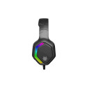 Tracer 47534 GameZone GZ X3 Gaming Headset