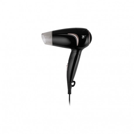 Lafe 44844 Hair Dryer SWS-001.1