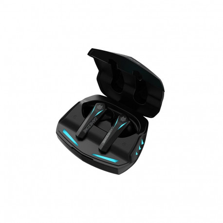 Tracer 47482 GameZone T7 Pro TWS BT