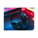 Tracer 47534 GameZone GZ X3 Gaming Headset