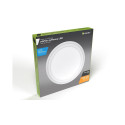 Tracer 47320 Lumi Round Celling LED Light
