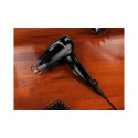 Lafe 44844 Hair Dryer SWS-001.1