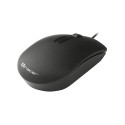 Tracer 47433 Wireless Optical Mouse Offi Black