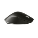 Tracer 47420 Wireless Optical Mouse Slick Silent RF