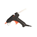 Tracer 46508  P1 Hot Glue Gun Black