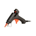 Tracer 46508  P1 Hot Glue Gun Black