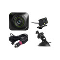 Tracer 47196 2.2D FHD Tucana Dash Can