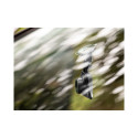 Tracer 47196 2.2D FHD Tucana Dash Can