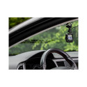 Tracer 47196 2.2D FHD Tucana Dash Can