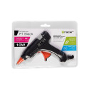 Tracer 46508  P1 Hot Glue Gun Black