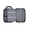 Tracer 47243 TO2 Travel Organizer