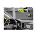 Tracer 47196 2.2D FHD Tucana Dash Can