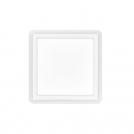 Tracer 47319 Lumi Square Celling LED Light