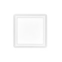 Tracer 47319 Lumi Square Celling LED Light