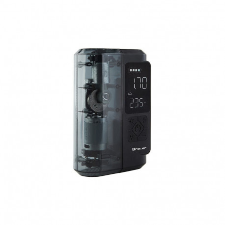 Tracer 47522 RES-09B6 Wireless Car Compressor