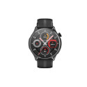 Tracer 47508 Smartwatch SM7 Shadow