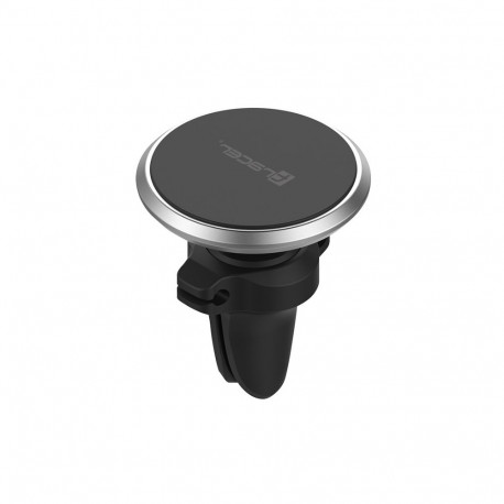 Tracer 47301 Magnetic Holder UM01