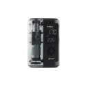 Tracer 47522 RES-09B6 Wireless Car Compressor