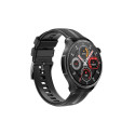 Tracer 47508 Smartwatch SM7 Shadow