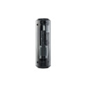 Tracer 47522 RES-09B6 Wireless Car Compressor