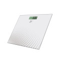 Lafe 44590 Electronic Body Scale With Analysis WLS003.1