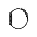 Tracer 47508 Smartwatch SM7 Shadow