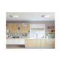 Tracer 47319 Lumi Square Celling LED Light