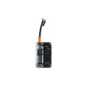 Tracer 47522 RES-09B6 Wireless Car Compressor