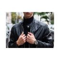 Tracer 47508 Smartwatch SM7 Shadow