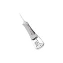 Lafe 47481 Water Flosser CLeanPRO White