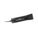 Lafe 47538 Hair and Beard Trimmer MasterTrim