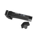 Lafe 47538 Hair and Beard Trimmer MasterTrim