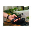 Lafe 47538 Hair and Beard Trimmer MasterTrim