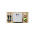 Lafe 46346 Electronic Body Scale With Analysis WLS003.0