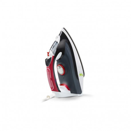 Lafe 44446 Steam Iron LAF02b