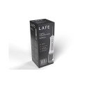 Lafe 47481 Water Flosser CLeanPRO White