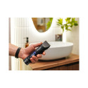 Lafe 47538 Hair and Beard Trimmer MasterTrim