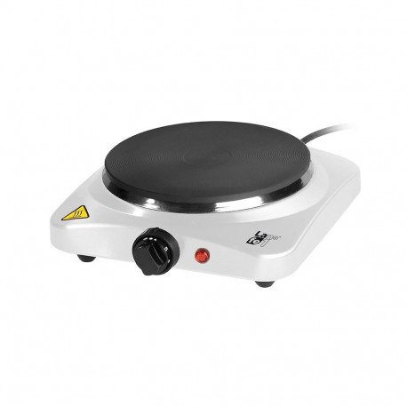 Lafe 45931 Hot Plate KEW-001