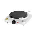 Lafe 45931 Hot Plate KEW-001