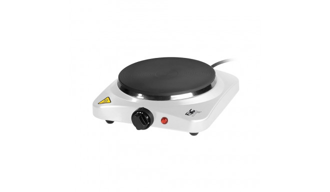Lafe 45931 Hot Plate KEW-001
