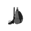 Lafe 46412 Vacuum Cleaner OWJ001